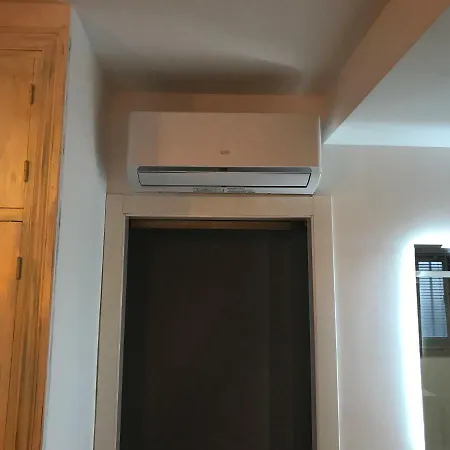 Centrico ,moderno Y Confortable
